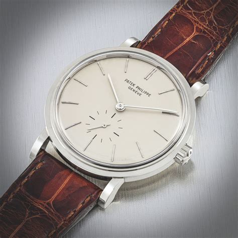 patek philippe classic models|1960 vintage Patek Philippe watch.